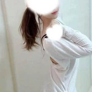 Cucue（きゅきゅ）名駅