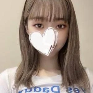 Levechi Spa（レベチスパ）大久保ルーム