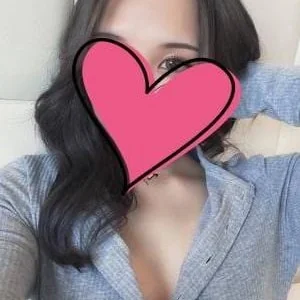 平針メンズエステ Roots（ルーツ）