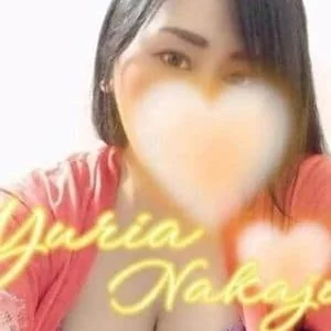 DAHLIA（ダリア）大井町ルーム