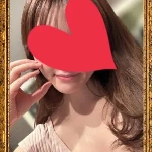 練馬メンズエステ AROMA ELITE