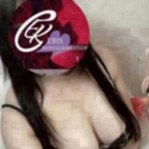 恵比寿コマダム倶楽部 蒲田・大森・大井町・青物横丁店