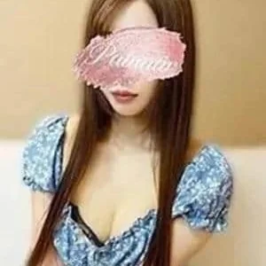 Tokyo Aroma Palantir（東京アロマパランティア）門前仲町ルーム