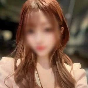 Oriental（オリエンタル）