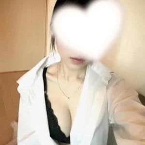 博多メンズエステ TORORO～トロロ～