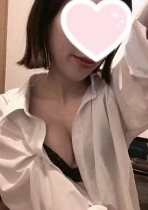 真莉奈～まりな～