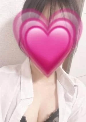 朱音～あかね～