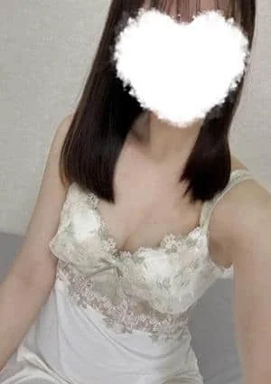 舞架～まいか～