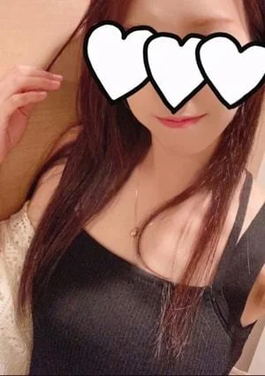 乙羽～おとは～