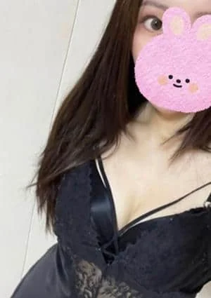 英理奈〜えりな〜