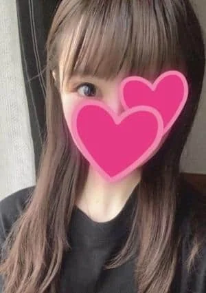 悠里～ゆうり～