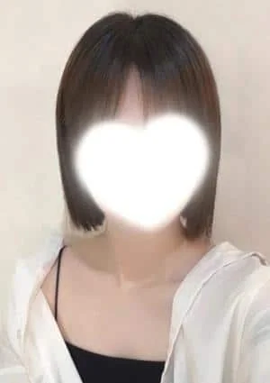 詩音～しおん～