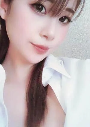 美里弥～みりや～