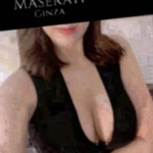 MASERATI（マセラティ）川崎・鶴見ルーム