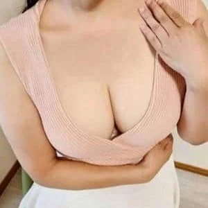 秘密のミセスルーム 亀戸ルーム