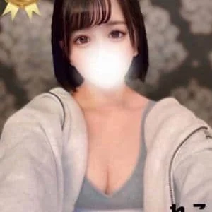 ねこのて 立川店