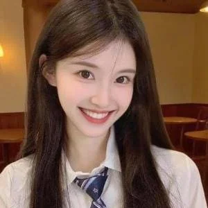 にぃにの思いを叶える