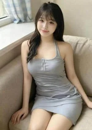 新人：レナちゃん