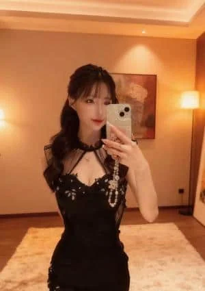 新人：しほちゃん