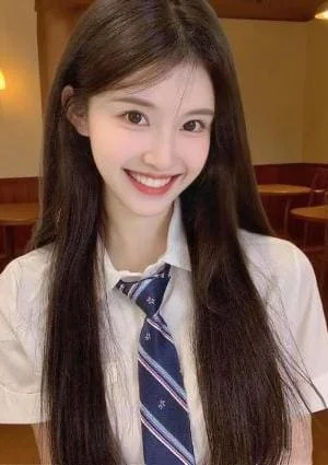 新人：もえちゃん