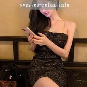 イブサンローラン