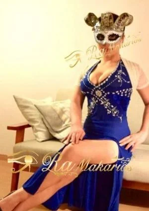 野々宮 翼 (つばさ)