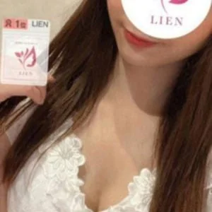 LIEN（リアン）新横浜店