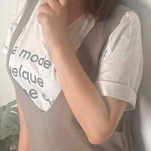 内緒のカノジョ栄町店