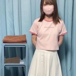 伊勢 エルビアス