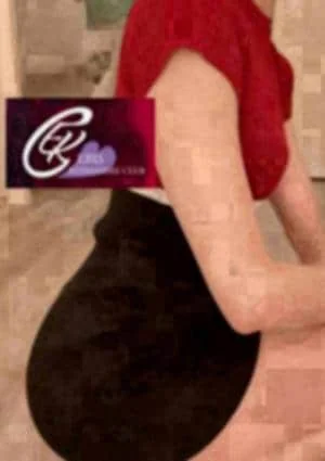 立華なつ【出張可能】