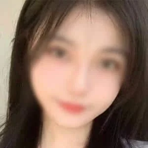 浪漫満屋（フルハウス）