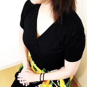 Kukuna Malie（ククナ マリエ）