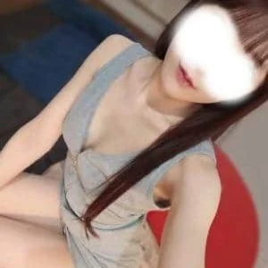 モー娘。ジャナイ 石神井公園ルーム