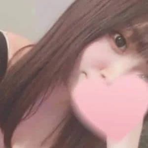 ユメカノ。新宿ルーム