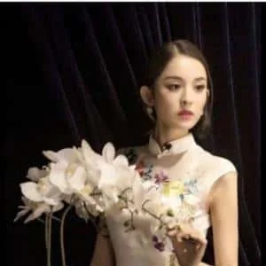 Papaya（パパイヤ）