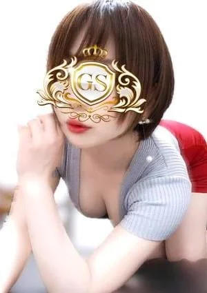 上月(こうづき）