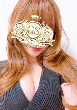 恋花（こいは）