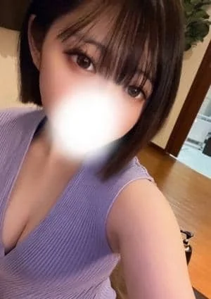 めめ【新人割】