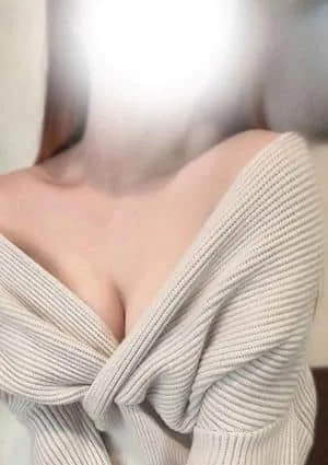 ここな【新人割】