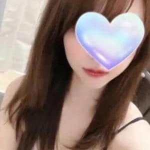 とろけroom 南浦和・武蔵浦和・東川口