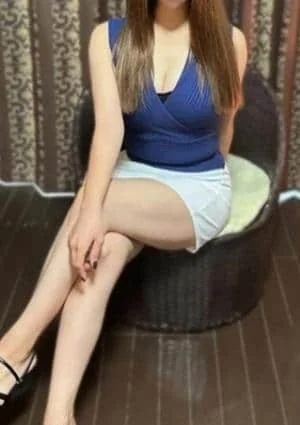 久水（くすい）