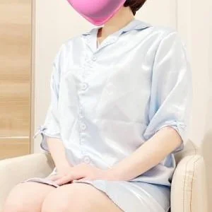 アロマバンカー 浜松町・大門ルーム