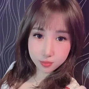 Alice～アリス～