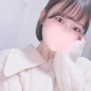 プラチナム東京 大宮店