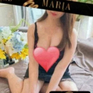 CLUBマリア 赤羽ルーム