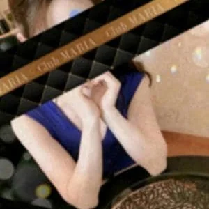 CLUBマリア 小田原ルーム