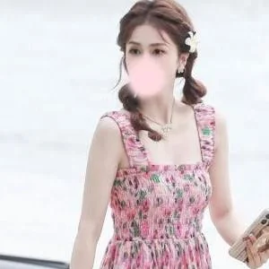 Heart（ハート）