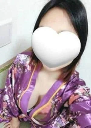 翠蓮(すいれん)