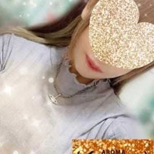 AROMA エルメス 日本橋・茅場町ルーム