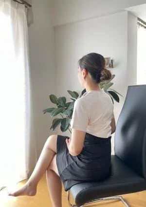 南川 優果【みなみかわ ゆうか】